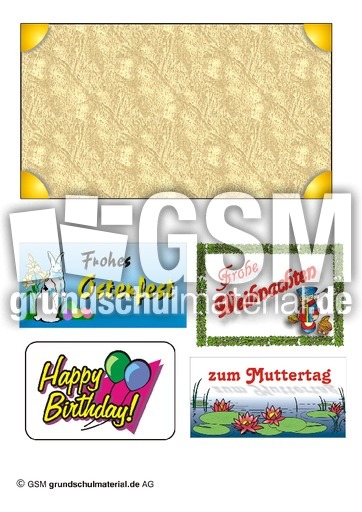 Koffer gross Leder 3.pdf
